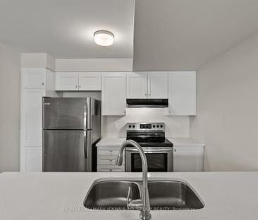 For Lease - 2302 Watercolours Way, Barrhaven, Ontario - Photo 1