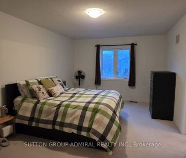 For Lease - 45 Greenwood Drive, Essa, Ontario - Photo 5