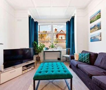 Gf, Clifford Gardens, Kensal Rise, NW10 - Photo 6
