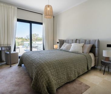 Real de La Quinta, Benahavis, Andalusia 29679 - Photo 5