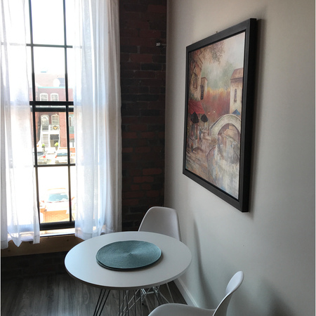 38 Canterbury Suite 205 - Photo 4