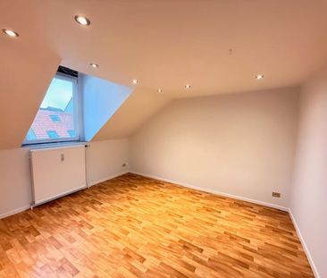 Studio te huur - Foto 5