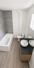 Appartement · 92 m² · Québec - Photo 3