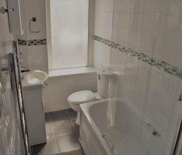 5 bedroom house to rent - Photo 3