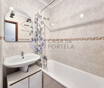Apartamento T1 em Porto - Photo 4