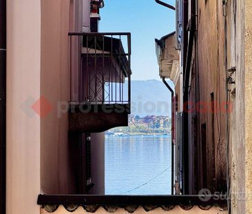 Appartamento Arona [587ARG] - Foto 5