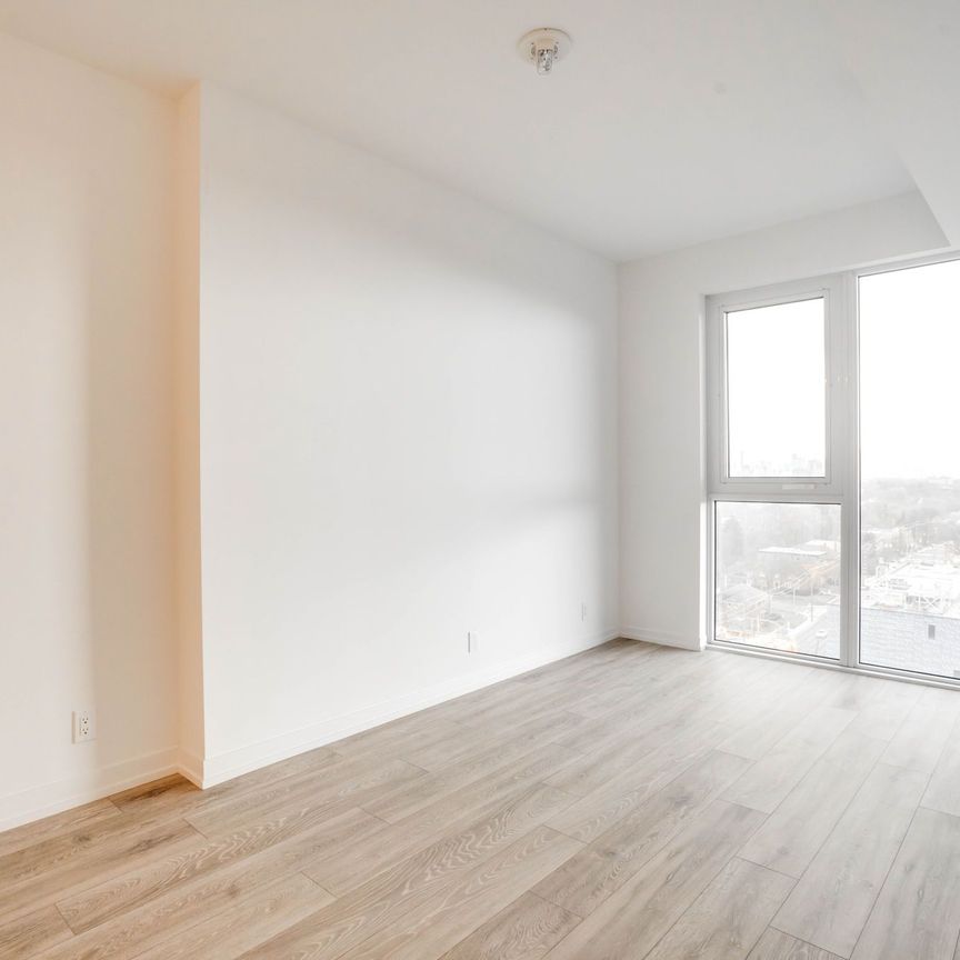 For Lease - 2020 Bathurst Street Unit# 1502, Toronto, Ontario - Photo 1