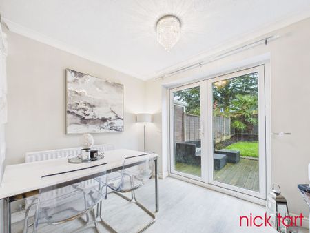 Ridley Close, Bridgnorth, Shropshire, WV16 5PF - Photo 2