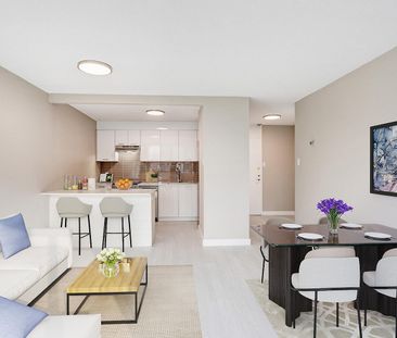 Villa Saint-Jean - Photo 3