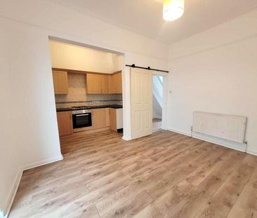 Rappart Road, Wallasey - Photo 2