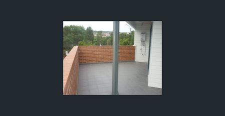 Neat and tidy Unit - Photo 2