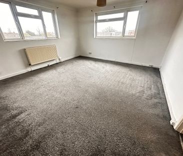 Canford Road, Bournemouth - Photo 4