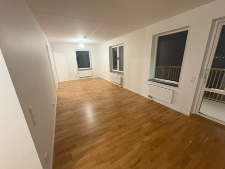 Barkarbyvägen, Järfälla - Photo 3