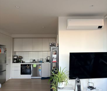 Docklands - Photo 3