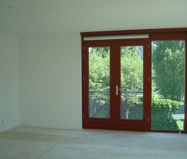 Te huur: Lloyd Webberhof 15 - Foto 1