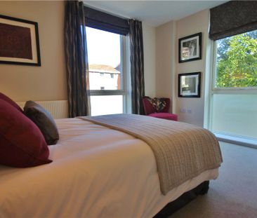 Bollo Bridge Road, London, W3 8FL - Photo 5