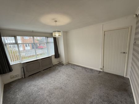 3 bedroom house to rent - Photo 3
