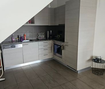 3.5 Zimmer - Photo 1