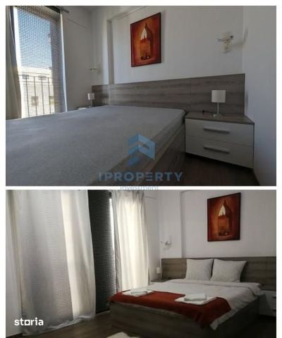 Apartament 2 Camere | Vitan | Modern | 7 Minute De Metrou | - Photo 4
