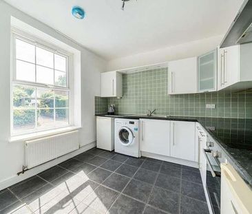 Bishopstone, Aylesbury, HP17 - Photo 4