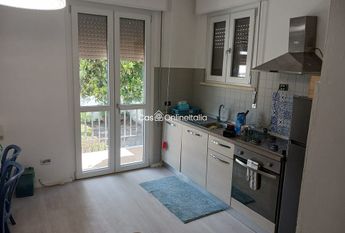 Via Giuseppe Zanardelli, Viareggio, Tuscany 55049