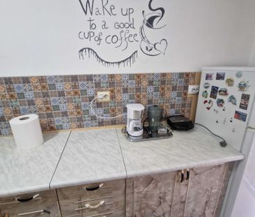 Garsonieră de închiriat, zona Cetate - Photo 2