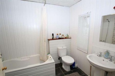 Montpelier Terrace, Ilfracombe, EX34 - Photo 5