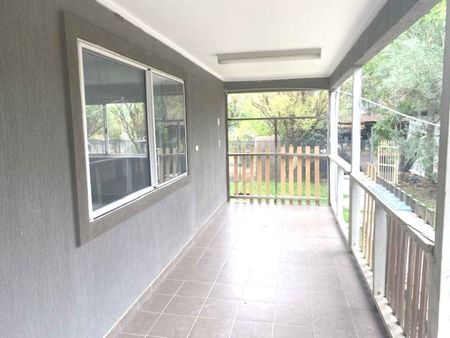 470 Bringelly Road Austral - Photo 5