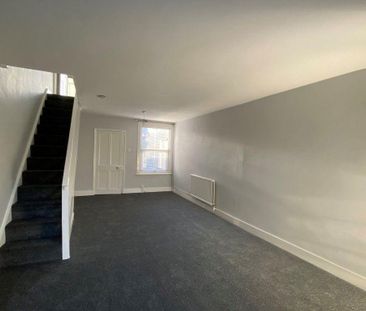 2 bedroom house to rent - Photo 2