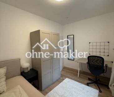 Mädels WG - Female only!🫅🏻 - Photo 6