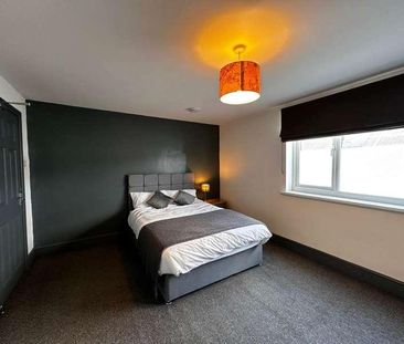 Park Street, Grimsby, DN32 - Photo 1