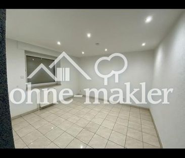 Modernisierte 3.5Zimmer Traumwohnung in Gelsenkirchen Zentrum nähe HBF - Photo 4