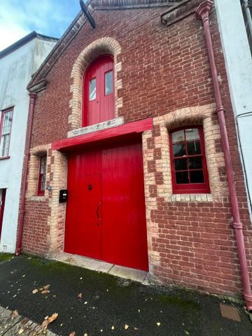 2 bedroom house to rent - Photo 5