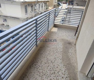 Διαμέρισμα για ενοικίαση Θησείο (Ιστορικό Κέντρο) - Photo 4