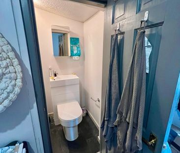 Room in a Shared House, Trundleys Road, SE8 - Photo 5