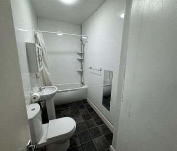2 bedroom house to rent - Photo 6