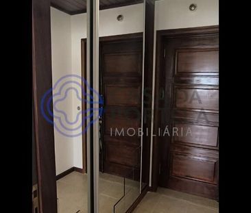 Apartamento T1 em Porto - Photo 5