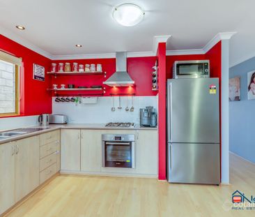 15/93 Owtram Road, Armadale, WA 6112 - Photo 5