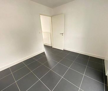 Location appartement récent 2 pièces 34 m² à Montpellier (34000) - Photo 3