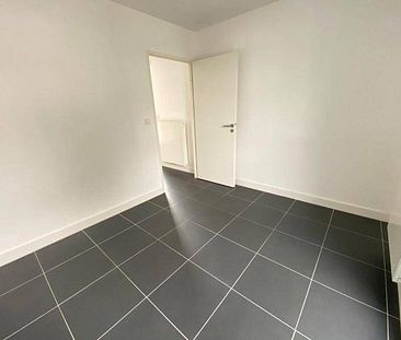 Location appartement récent 2 pièces 34 m² à Montpellier (34000) - Photo 1