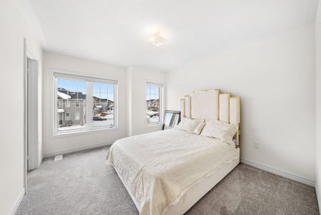 For Lease - 196 Limestone Lane, Shelburne, Ontario - Photo 5