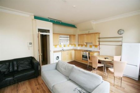 3, 94 Stranmillis Road, Stranmillis, Belfast, BT9 5AE - Photo 3