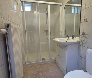 Huis te huur in Baasrode - Photo 4