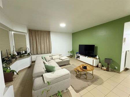 Appartement te huur in Nazareth - Photo 5