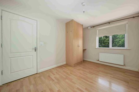 Eaton Way, Rathcoole, Co. Dublin - Photo 4