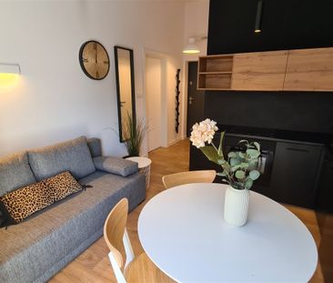 Mieszkanie na wynajem - Фото 4