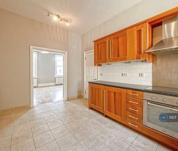 2 bedroom maisonette to rent - Photo 1