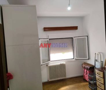 Μονοκατοικία 200 τ.μ. προς ενοικίαση - Photo 5