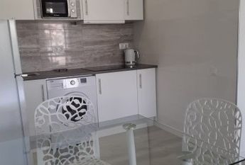 malaga, Andalusia 29660