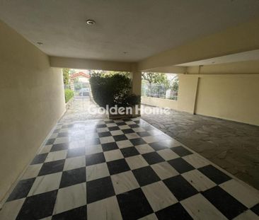 Ενοικίαση, Κατοικία, Διαμέρισμα - Φωτογραφία 1